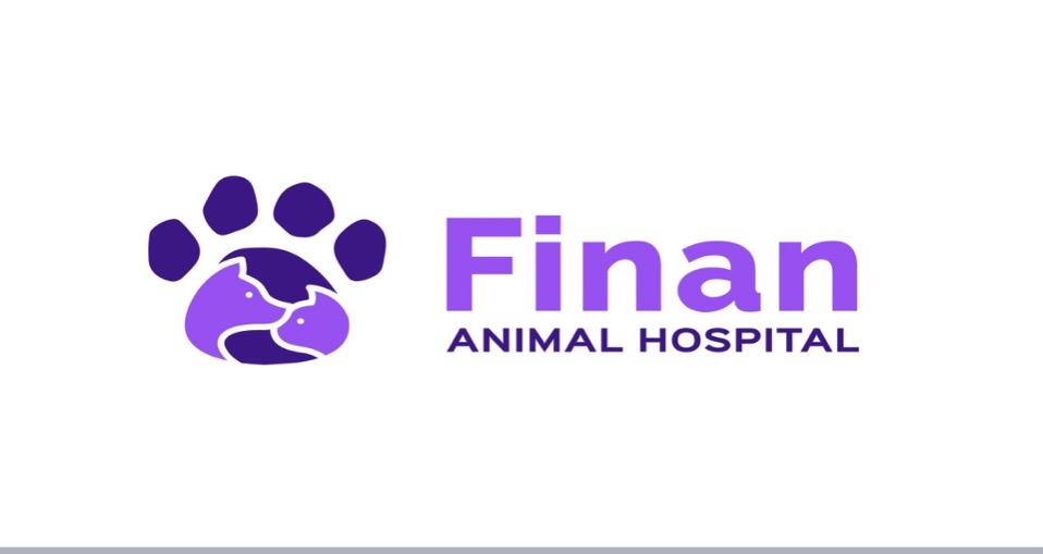 Finan Animal Hospital